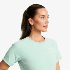 Pulse Active T-shirt Naiset
