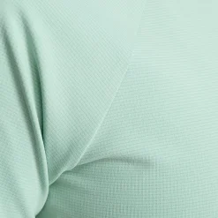 Pulse Active T-shirt Naiset