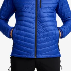 Radical Insulate Jacket Miehet