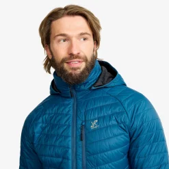 Radical Insulate Jacket Miehet