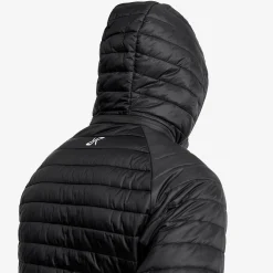 Radical Insulate Jacket Miehet