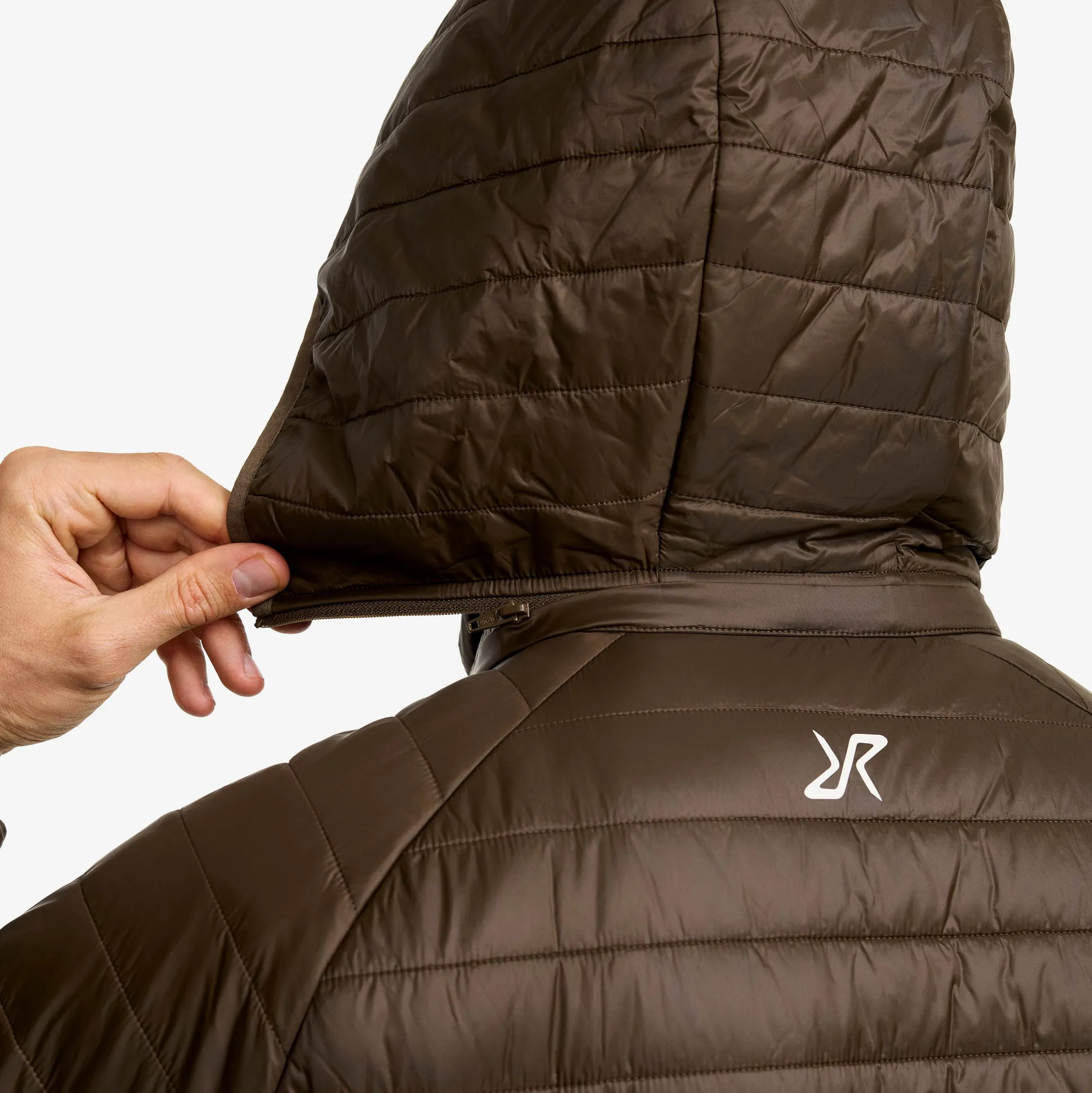 Radical Insulate Jacket Miehet