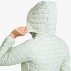 Radical Insulate Jacket Naiset