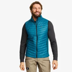 Radical Insulate Vest Miehet