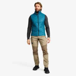 Radical Insulate Vest Miehet