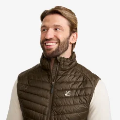 Radical Insulate Vest Miehet