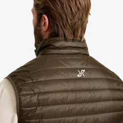 Radical Insulate Vest Miehet
