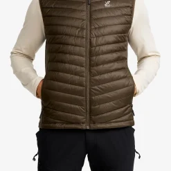 Radical Insulate Vest Miehet