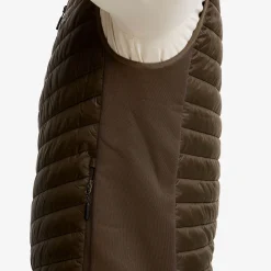 Radical Insulate Vest Miehet