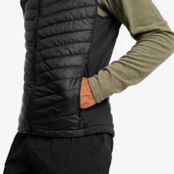 Radical Insulate Vest Miehet