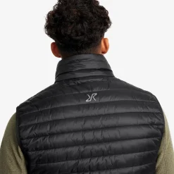 Radical Insulate Vest Miehet