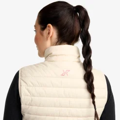 Radical Insulate Vest Naiset