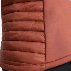 Radical Insulate Vest Naiset