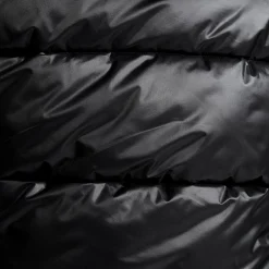 Raise Puffer Ski Jacket Naiset