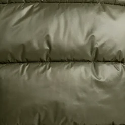 Raise Puffer Ski Jacket Naiset