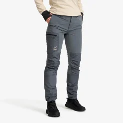 Rambler Lightweight Pants Naiset