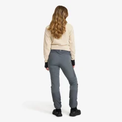 Rambler Lightweight Pants Naiset