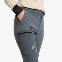Rambler Lightweight Pants Naiset