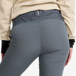 Rambler Lightweight Pants Naiset