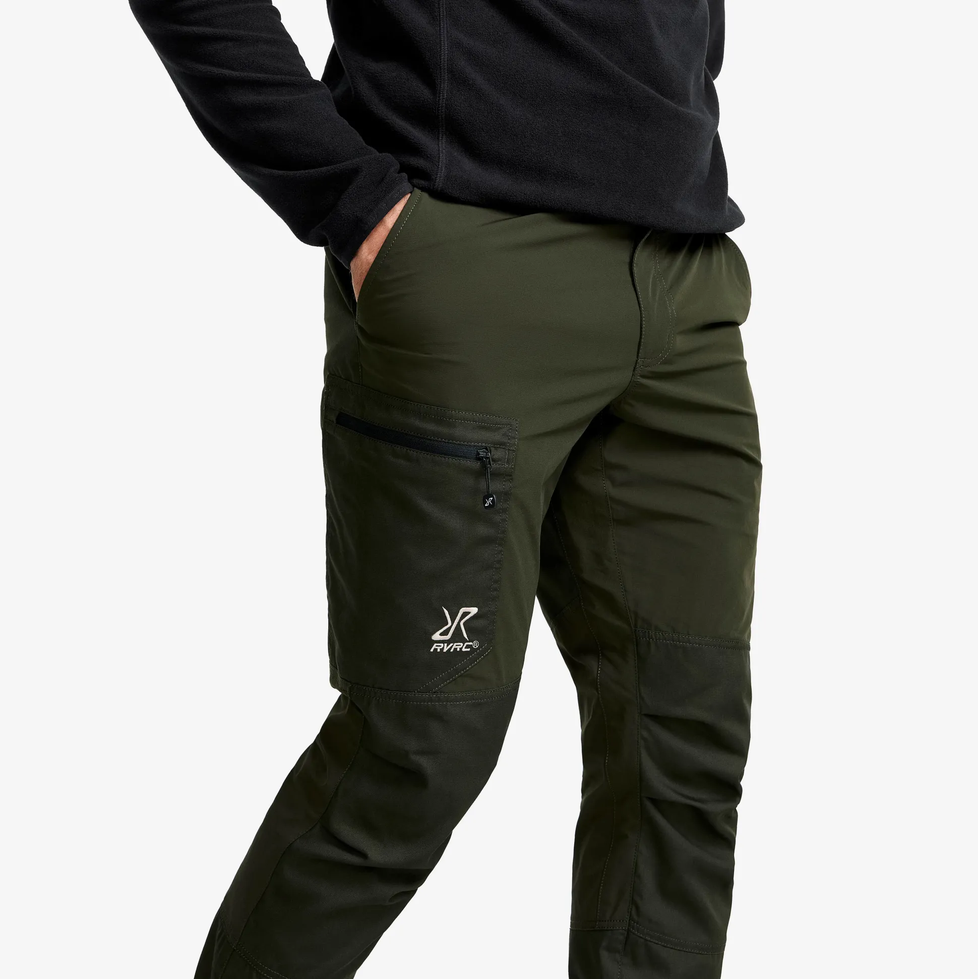 Rambler Lightweight Pants Miehet