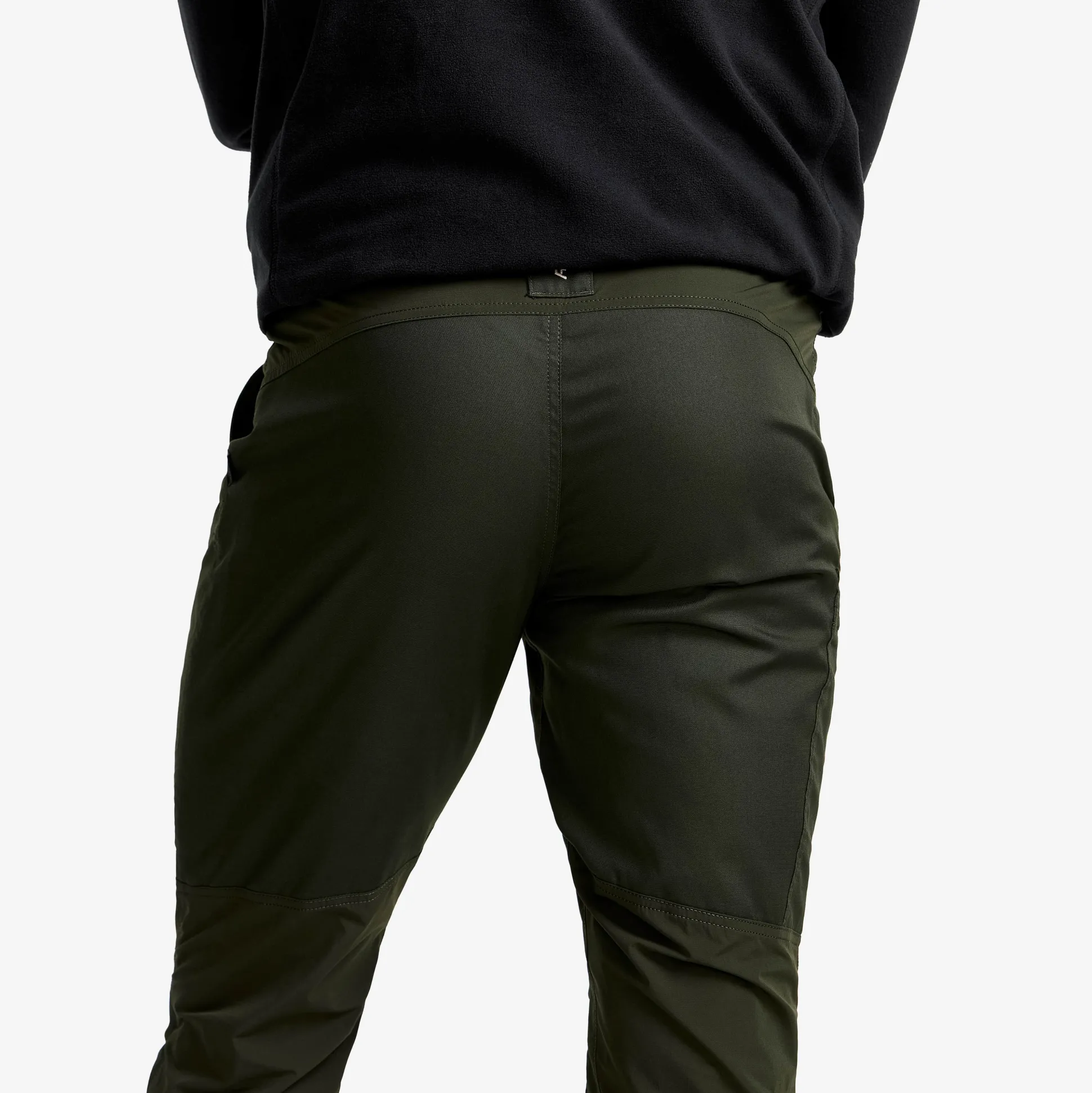 Rambler Lightweight Pants Miehet