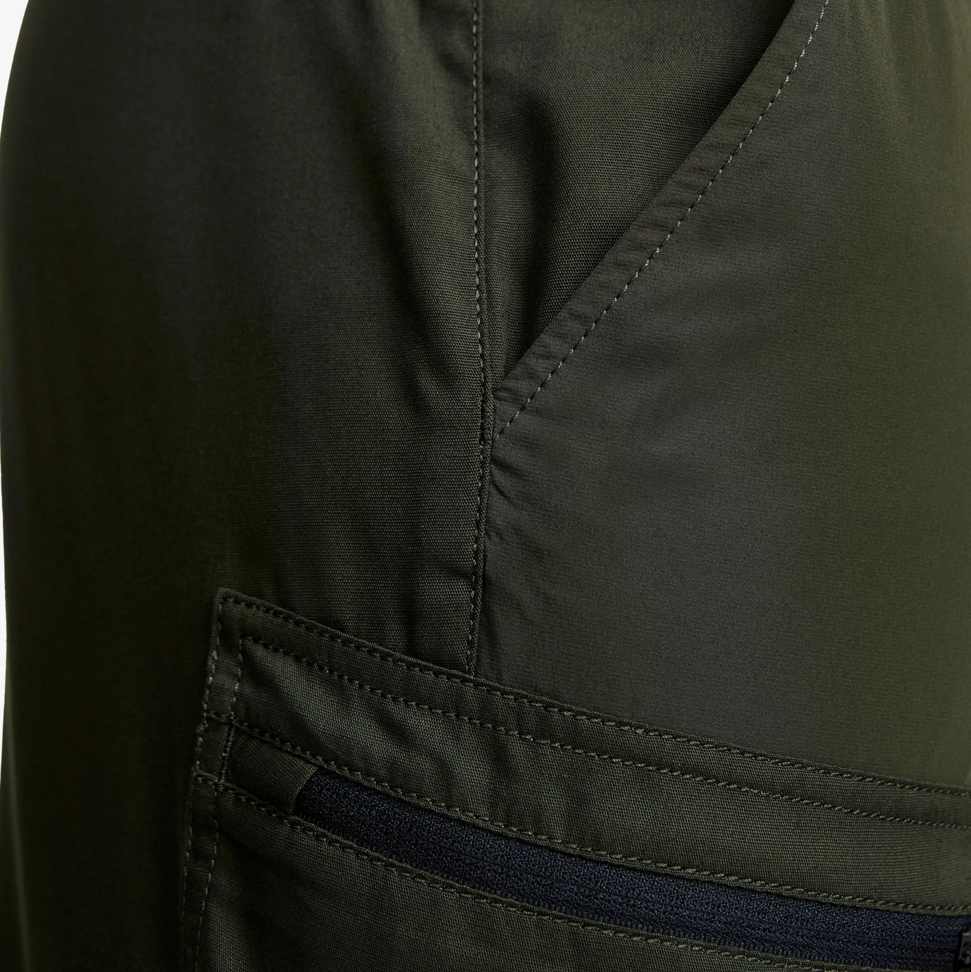 Rambler Lightweight Pants Miehet