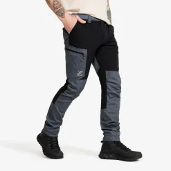 Rambler Lightweight Pants Miehet