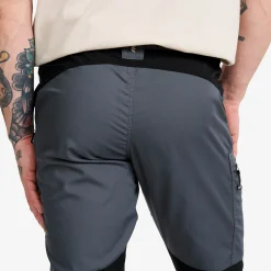 Rambler Lightweight Pants Miehet