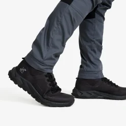 Rambler Lightweight Pants Miehet