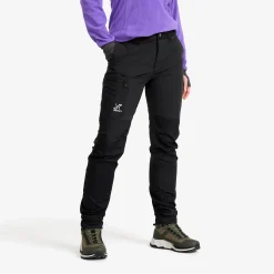 Rambler Lightweight Pants Naiset