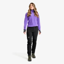 Rambler Lightweight Pants Naiset