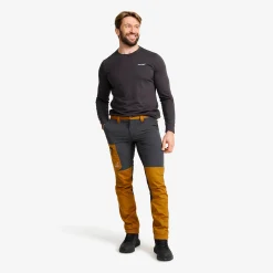 Rambler Lightweight Pants Miehet
