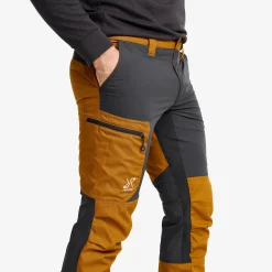 Rambler Lightweight Pants Miehet