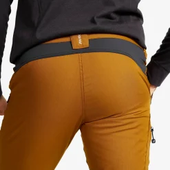 Rambler Lightweight Pants Miehet