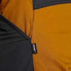 Rambler Lightweight Pants Miehet