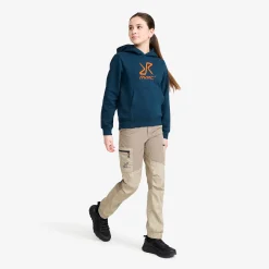 Rambler Lightweight Pants Teens