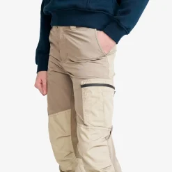 Rambler Lightweight Pants Teens