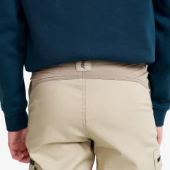 Rambler Lightweight Pants Teens