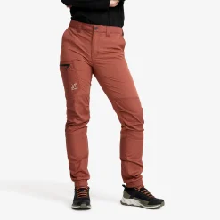 Rambler Lightweight Pants Naiset