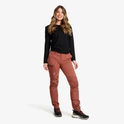 Rambler Lightweight Pants Naiset
