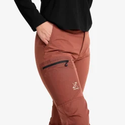 Rambler Lightweight Pants Naiset