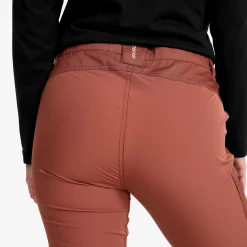 Rambler Lightweight Pants Naiset