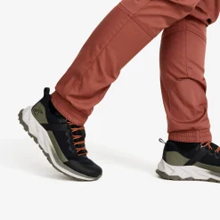 Rambler Lightweight Pants Naiset