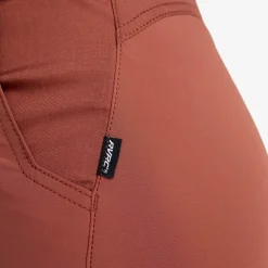 Rambler Lightweight Pants Naiset