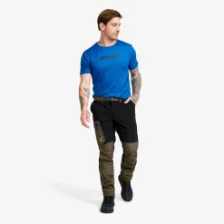 Rambler Lightweight Pants Miehet