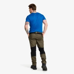 Rambler Lightweight Pants Miehet