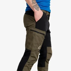Rambler Lightweight Pants Miehet