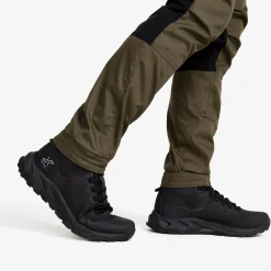 Rambler Lightweight Pants Miehet