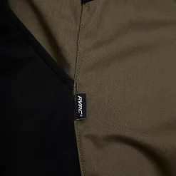 Rambler Lightweight Pants Miehet