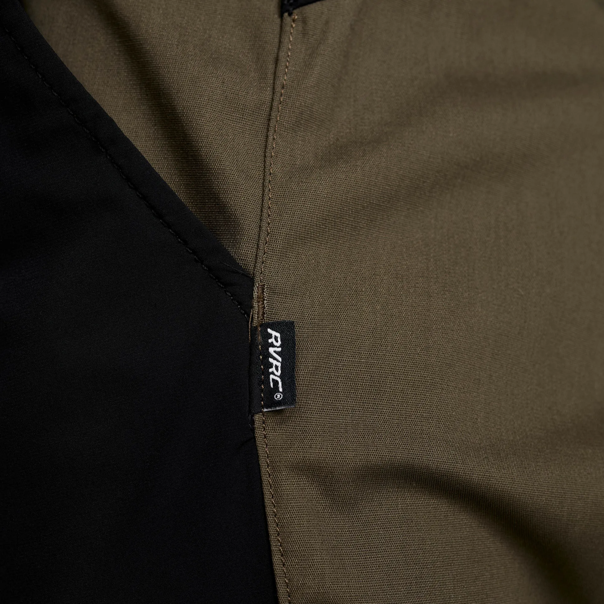 Rambler Lightweight Pants Miehet